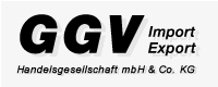 GGV